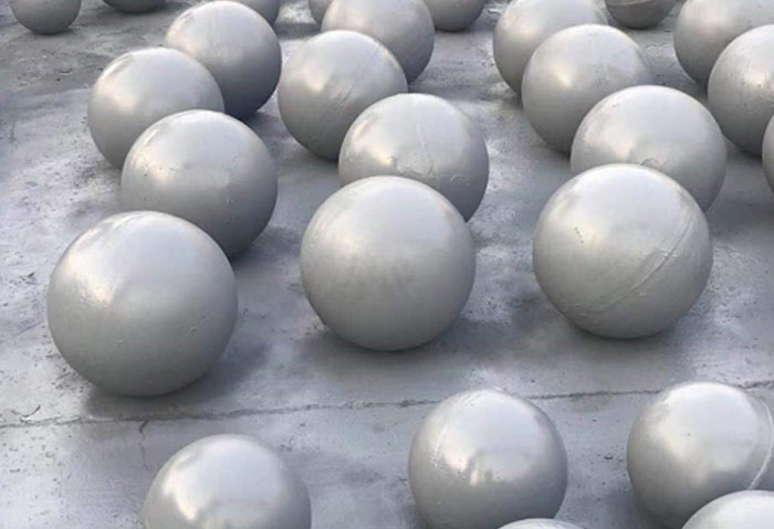 东阳网架钢结构工程有限公司